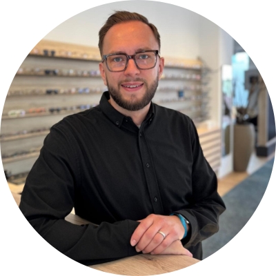 Bild von Daniel Stuckert